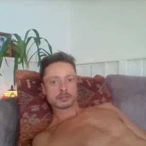 TheDick1