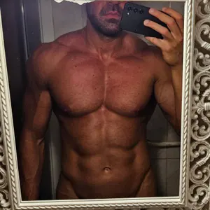TheFitGiant