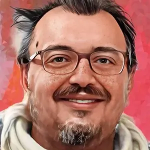 Theitalianpapi