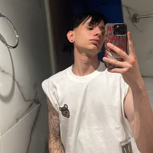 TheMansionBat