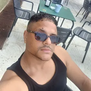 thepapi247