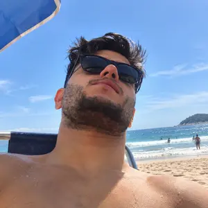 ThiagoGalhardo
