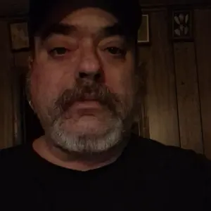 Thickdick69999