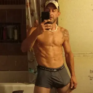 ThickDMatty