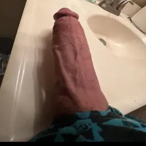 Thickedgeguy