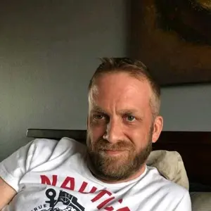 thikstik77