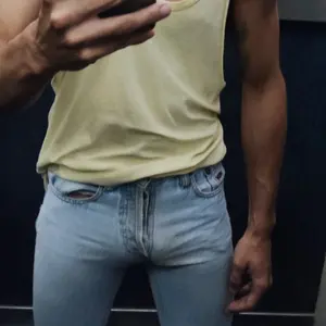 Thisboil