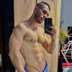 thomas_eliotts