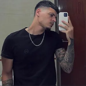 ThomasRM98