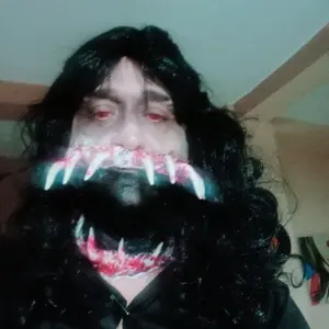 THREEFRIENDHIT