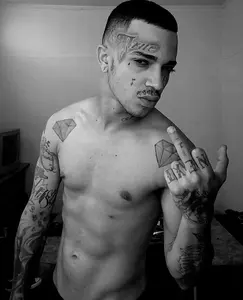 thug28