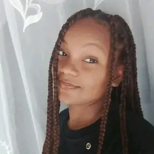 tiana31