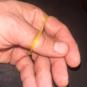 Tiedcock599
