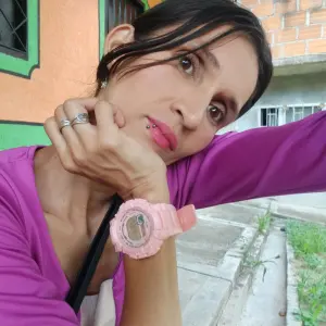 Tiffanny_Hot