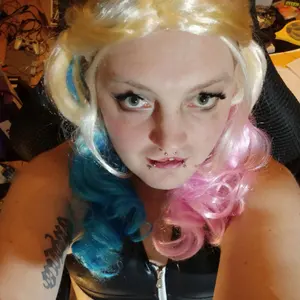 TiffanyCandy