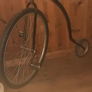 tikitikitaka