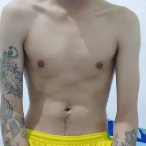 tim_2xxx