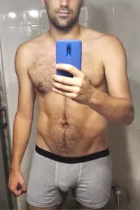 timiboy7