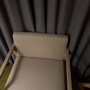 timuk_361