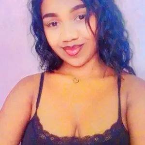 tina5