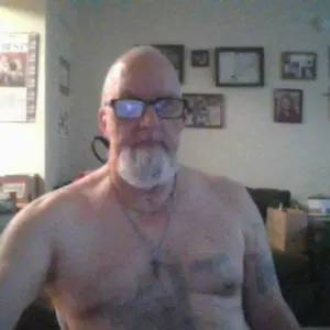 TINYCOCK1956