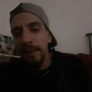 Titochele