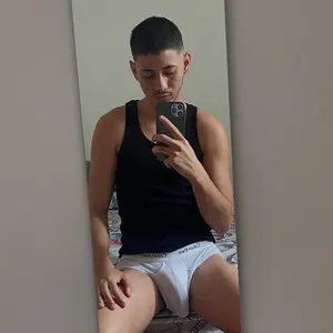 Tom_XL_cam