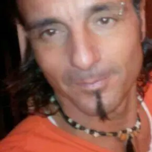 Tomasbiiker4