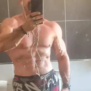 TomiPsexy