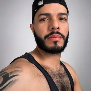 tommel_bailey