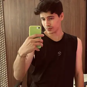 Tommy_carlos