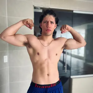 Tonnymiller