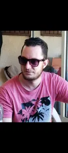 tonton65_sexy