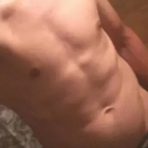 tonyboys69