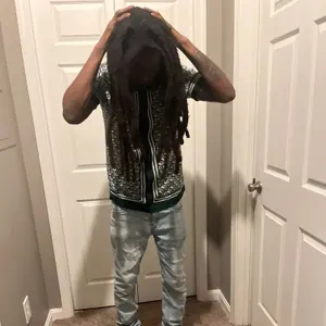 TonyLong3030