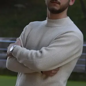 tonyplus