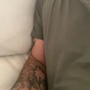 tonysexy