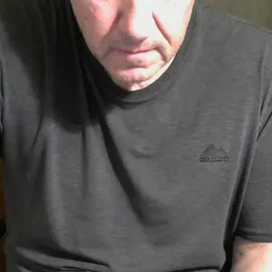 Tonyxxx64