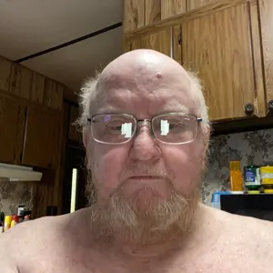 Tootyrooty