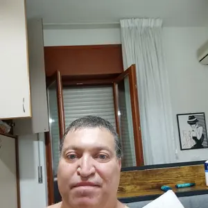 torturemehard