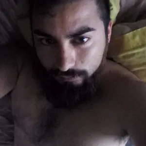 Touro69