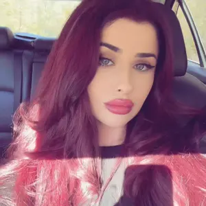 Toxicsas4a