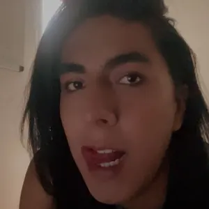 trans_connie
