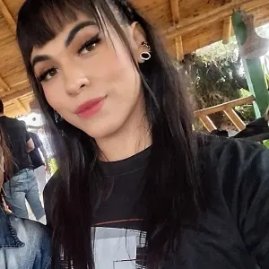 transcolombiana