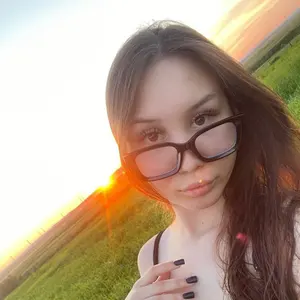 TrinityHirano