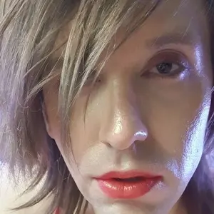 TrixieVibeQueen