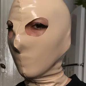 trixxxa