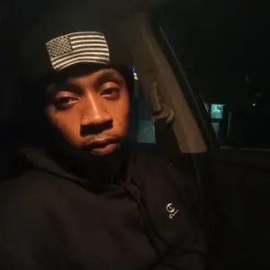 Tru_Gotti