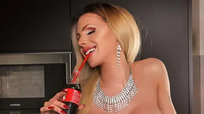 TSCandiceVIP