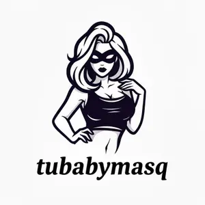 tubabymasq